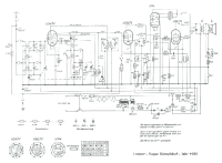 ITT Super-duesseldorf - Manual 